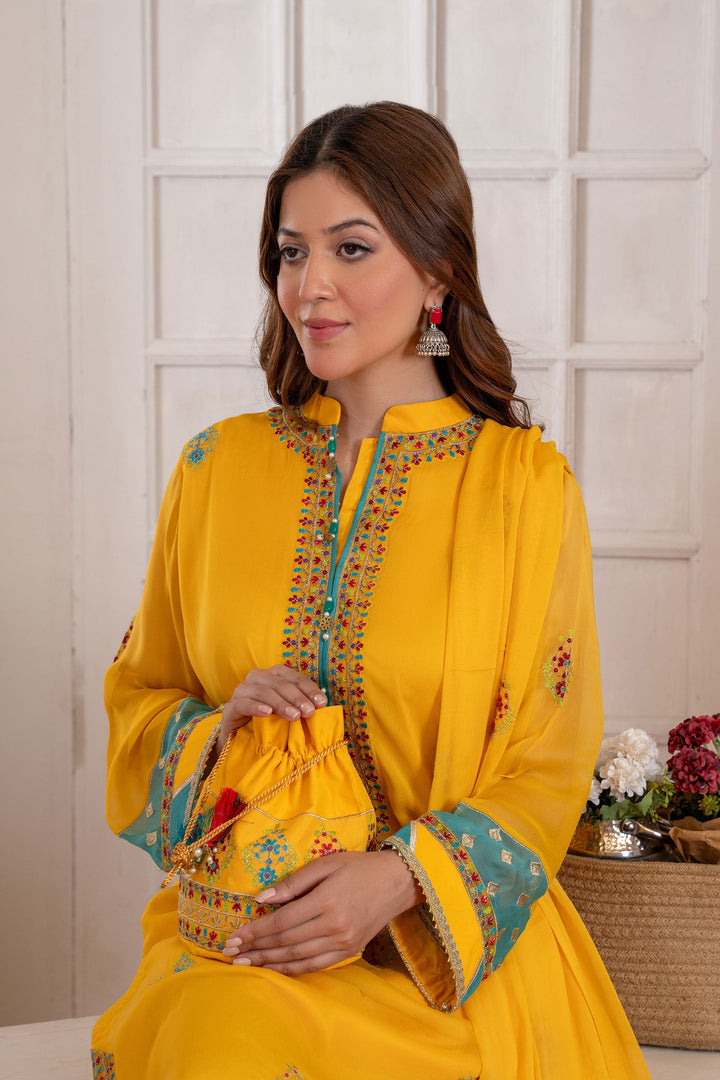 Eastka Latest Collection 2025 | Eastka 