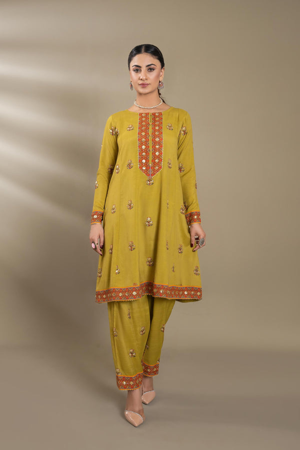 Eastka Latest Collection 2025 | Eastka 