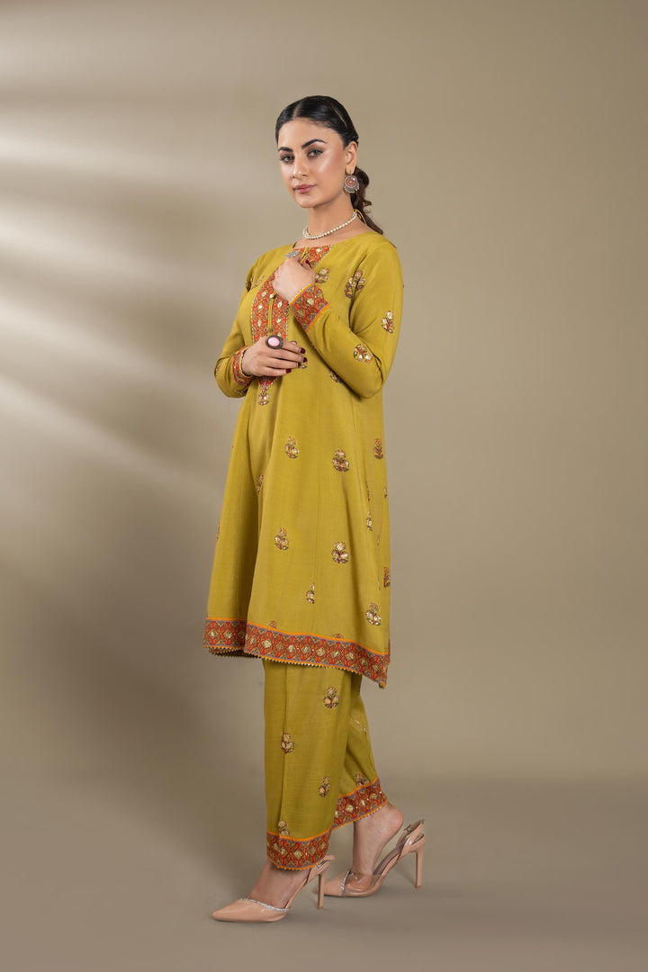 Eastka Latest Collection 2025 | Eastka 