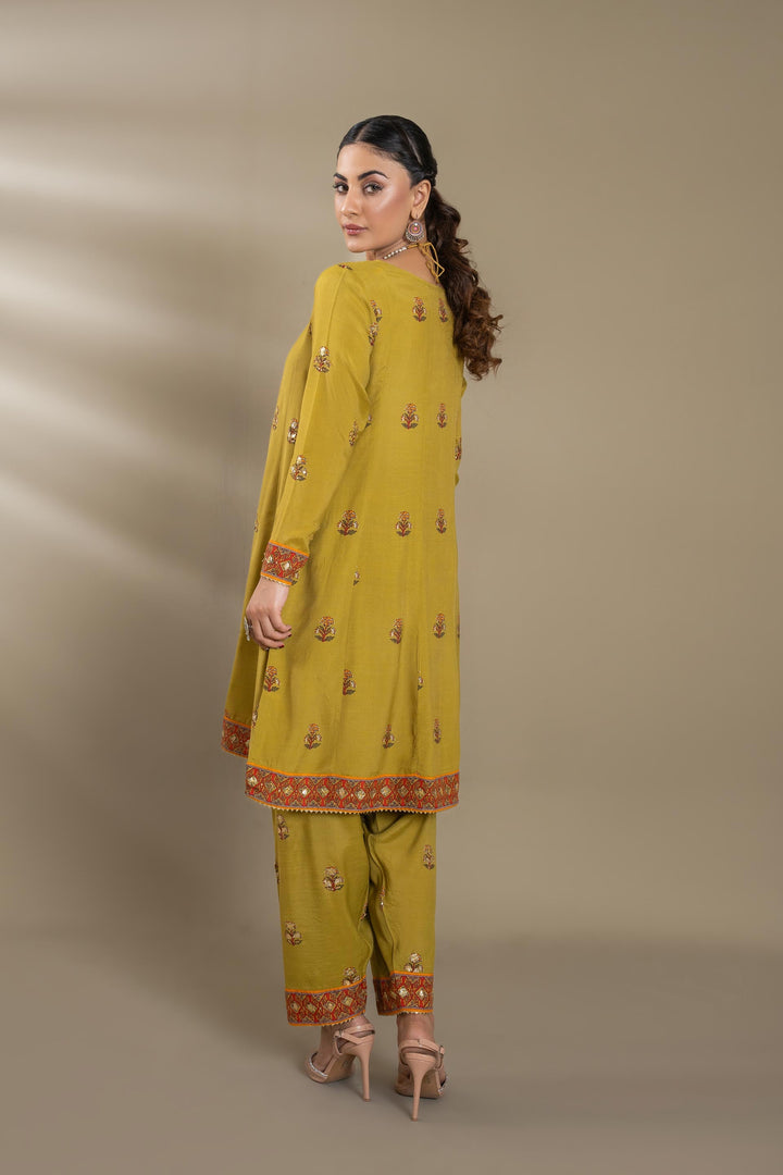 Eastka Latest Collection 2025 | Eastka 