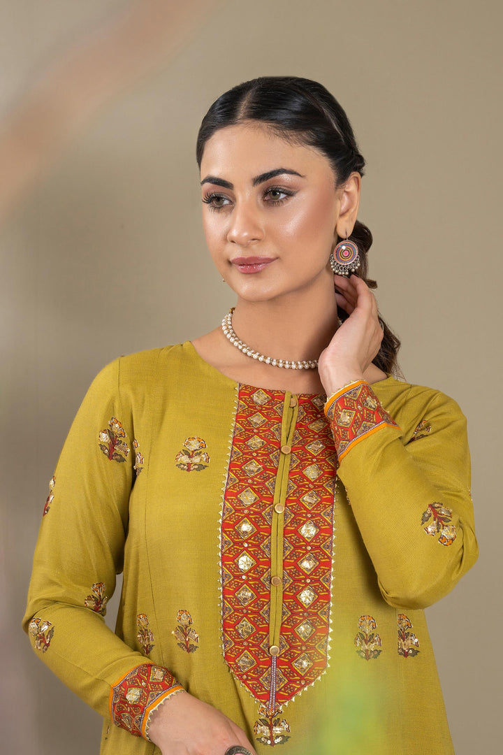 Eastka Latest Collection 2025 | Eastka 