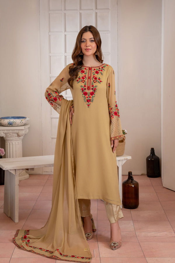 Eastka Latest Collection 2025 | Eastka 