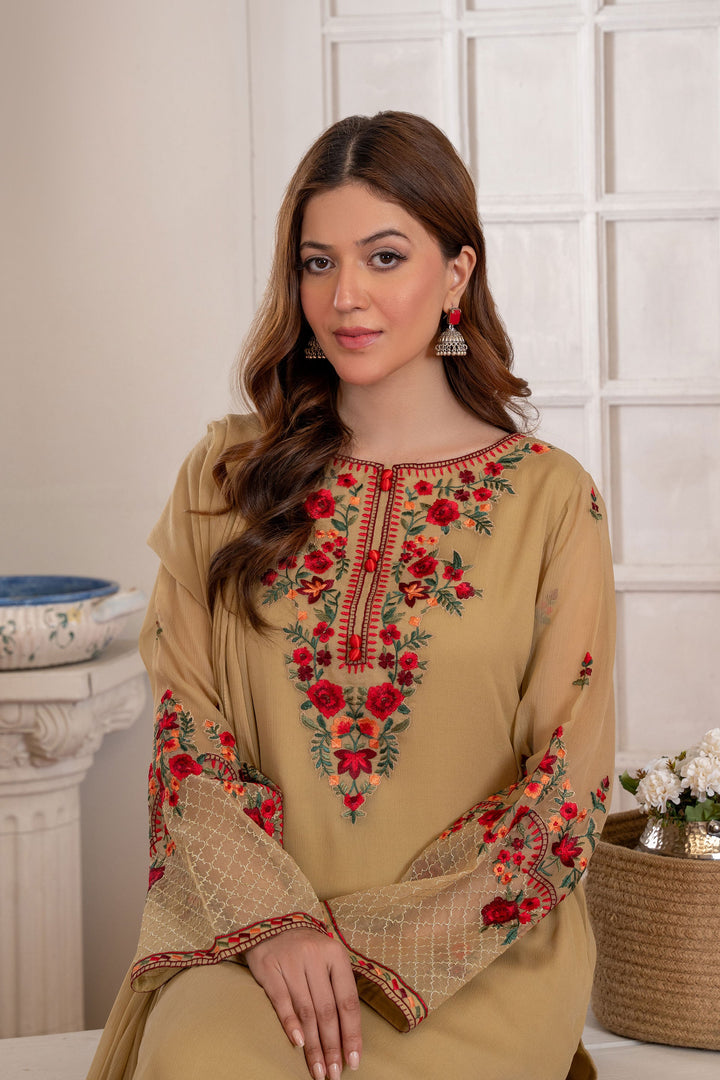 Eastka Latest Collection 2025 | Eastka 