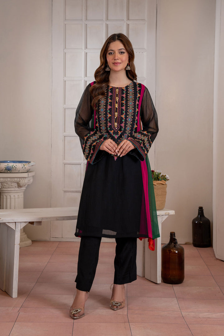 Eastka Latest Collection 2025 | Eastka 