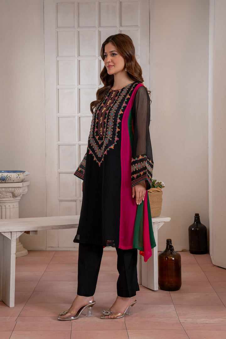 Eastka Latest Collection 2025 | Eastka 
