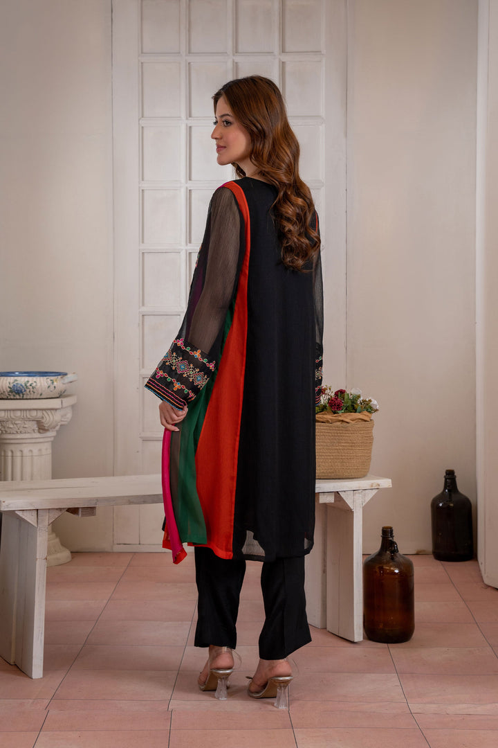 Eastka Latest Collection 2025 | Eastka 