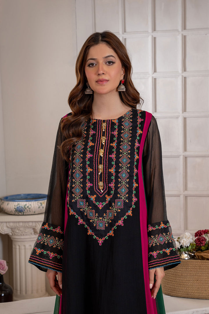 Eastka Latest Collection 2025 | Eastka 