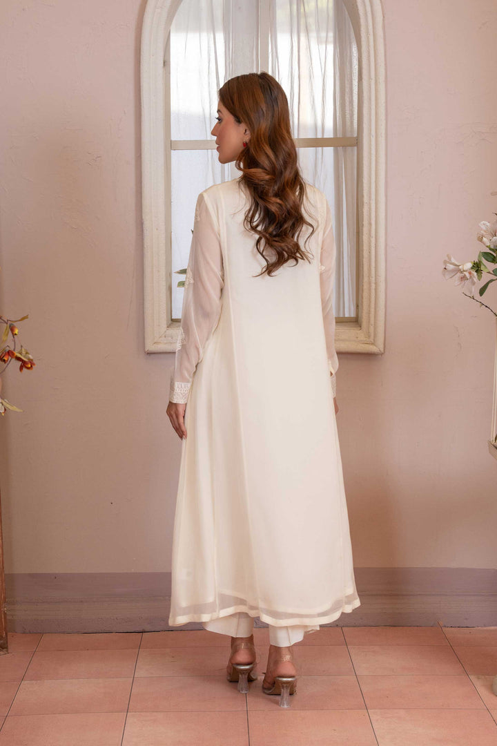 Eastka Latest Collection 2025 | Eastka 