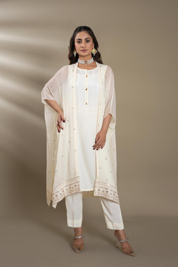 Eastka Latest Collection 2025 | Eastka 