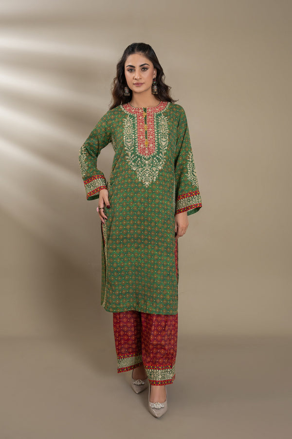 Eastka Latest Collection 2025 | Eastka 