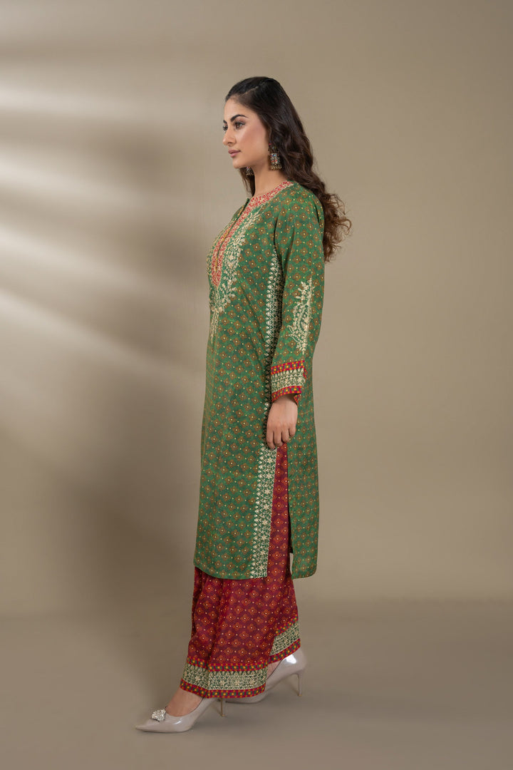 Eastka Latest Collection 2025 | Eastka 