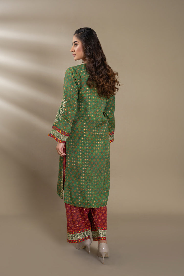 Eastka Latest Collection 2025 | Eastka 