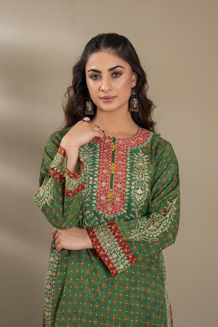 Eastka Latest Collection 2025 | Eastka 