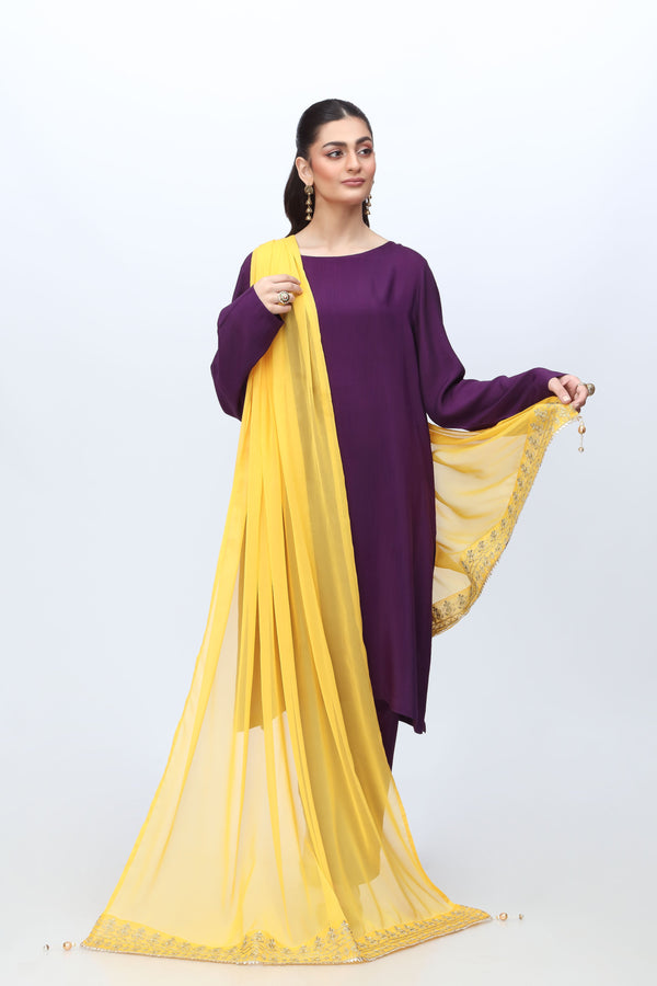 Eastka Latest Collection 2025 | Eastka 