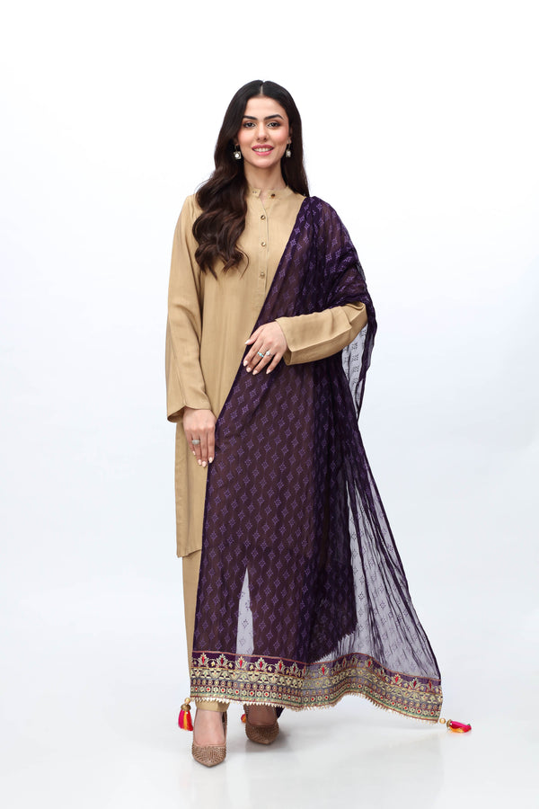 Eastka Latest Collection 2025 | Eastka 