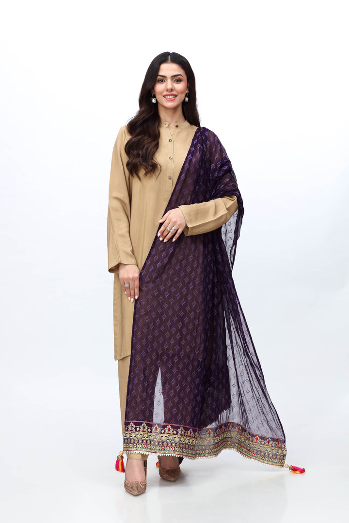 Eastka Latest Collection 2025 | Eastka 
