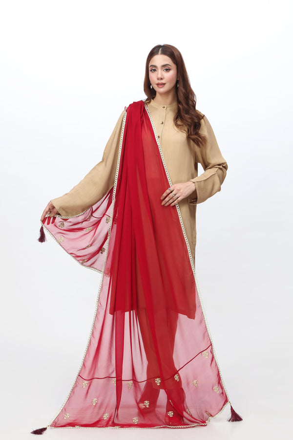 Eastka Latest Collection 2025 | Eastka 