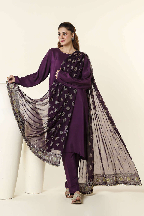 Eastka Latest Collection 2025 | Eastka 