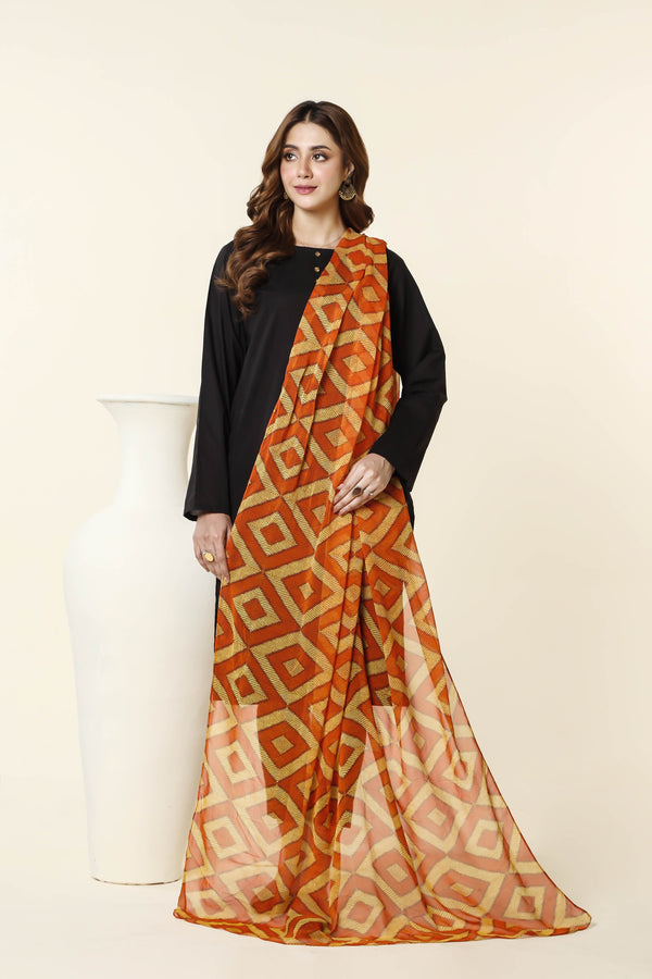 Eastka Latest Collection 2025 | Eastka 