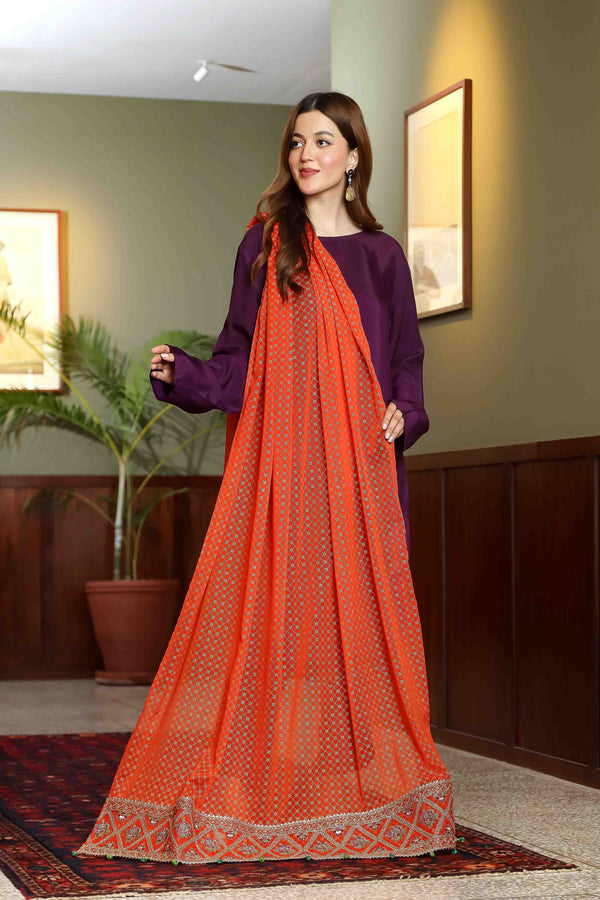 Eastka Latest Collection 2025 | Eastka 