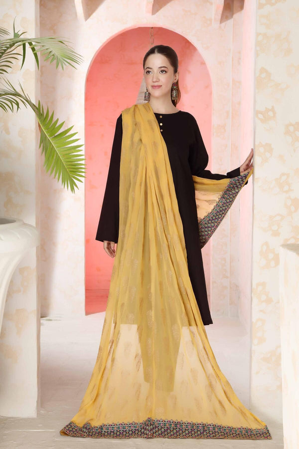 Eastka Latest Collection 2025 | Eastka 