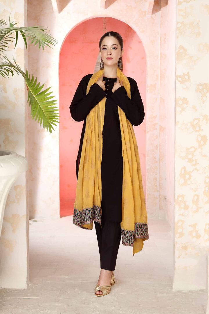Eastka Latest Collection 2025 | Eastka 