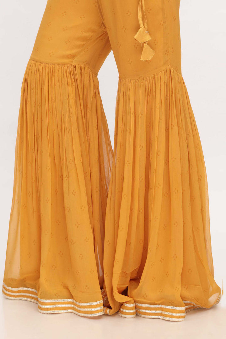 Eastka Latest Collection 2025 | Eastka 