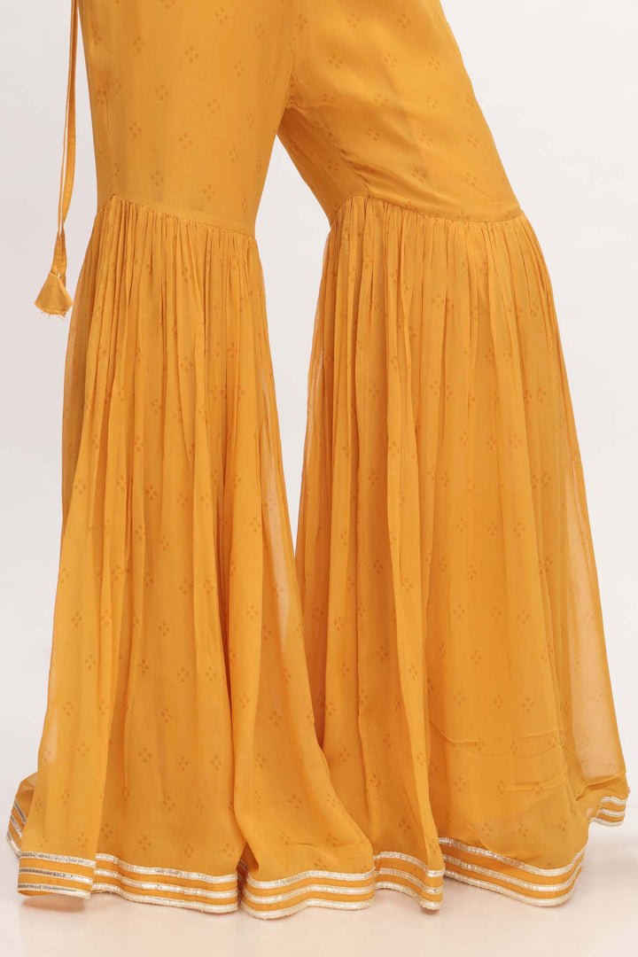 Eastka Latest Collection 2025 | Eastka 