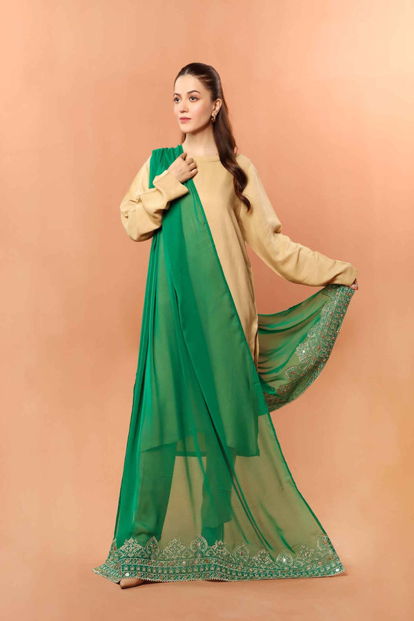Eastka Latest Collection 2025 | Eastka 