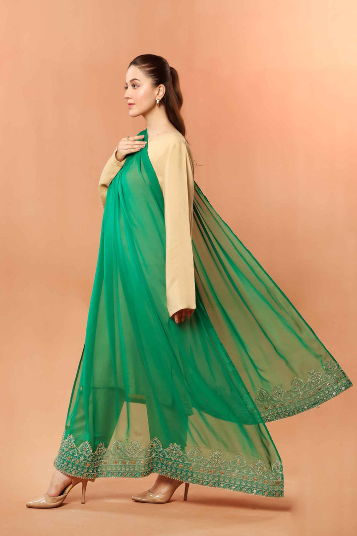 Eastka Latest Collection 2025 | Eastka 