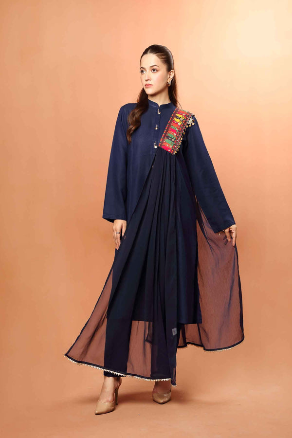 Eastka Latest Collection 2025 | Eastka 