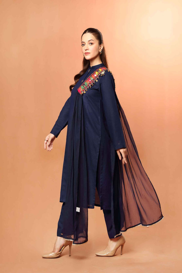 Eastka Latest Collection 2025 | Eastka 