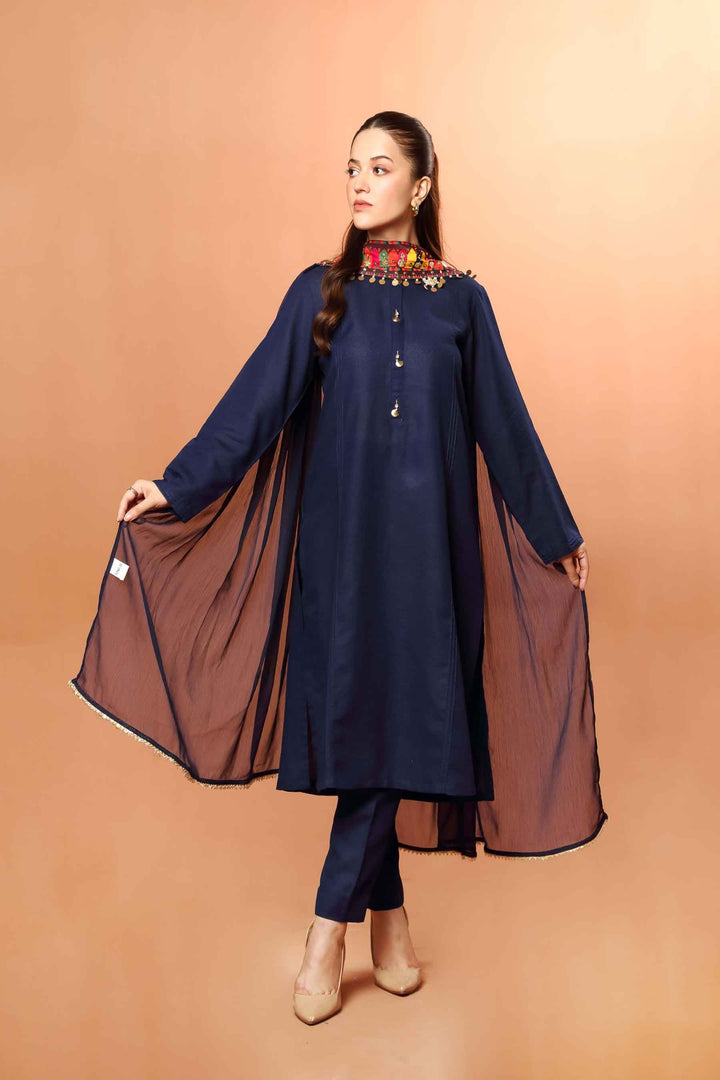 Eastka Latest Collection 2025 | Eastka 