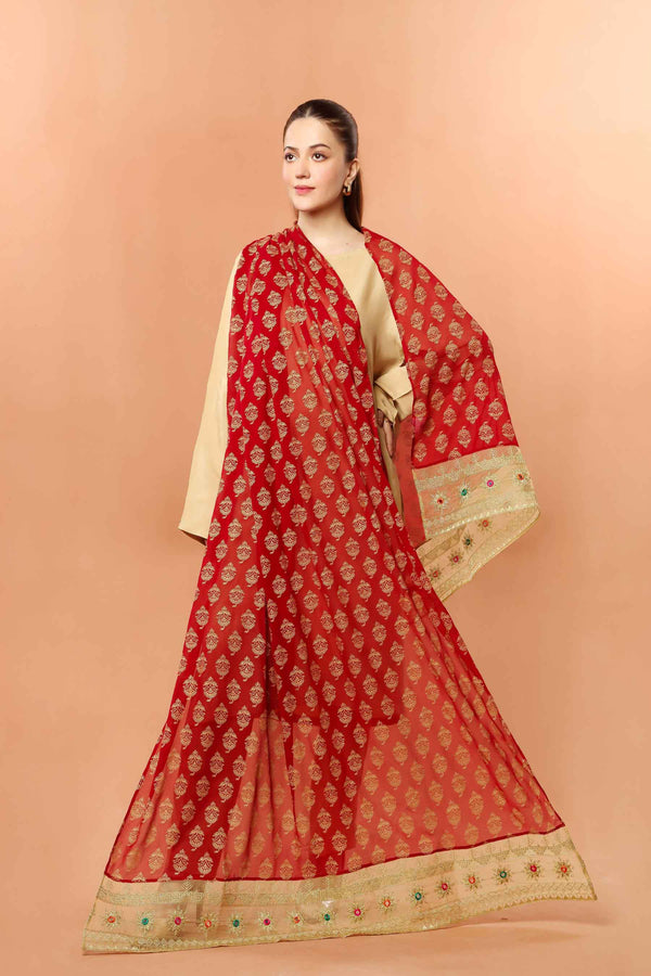 Eastka Latest Collection 2025 | Eastka 
