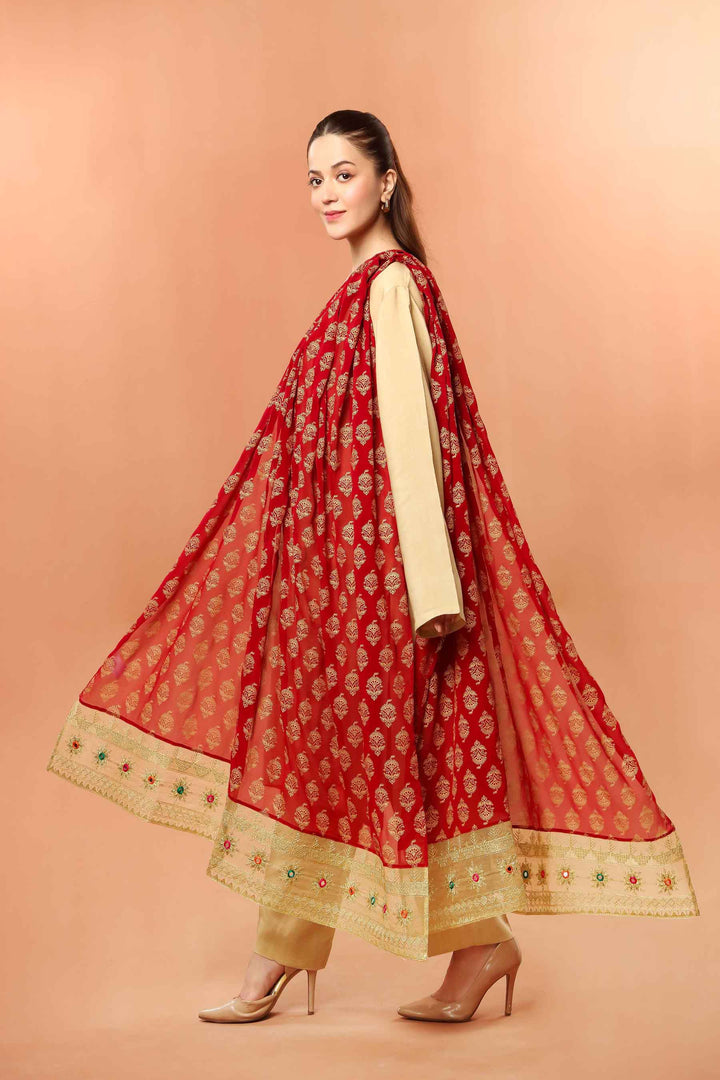 Eastka Latest Collection 2025 | Eastka 