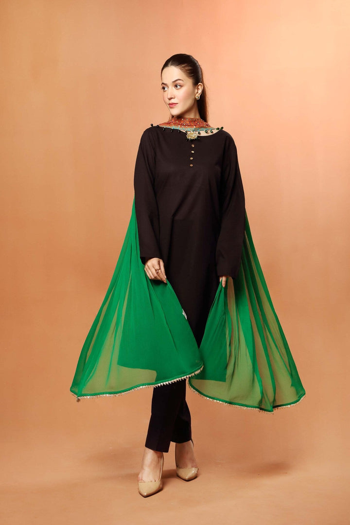 Eastka Latest Collection 2025 | Eastka 