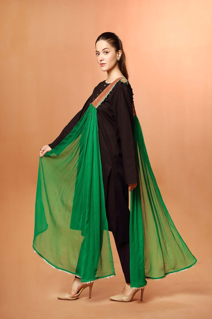 Eastka Latest Collection 2025 | Eastka 