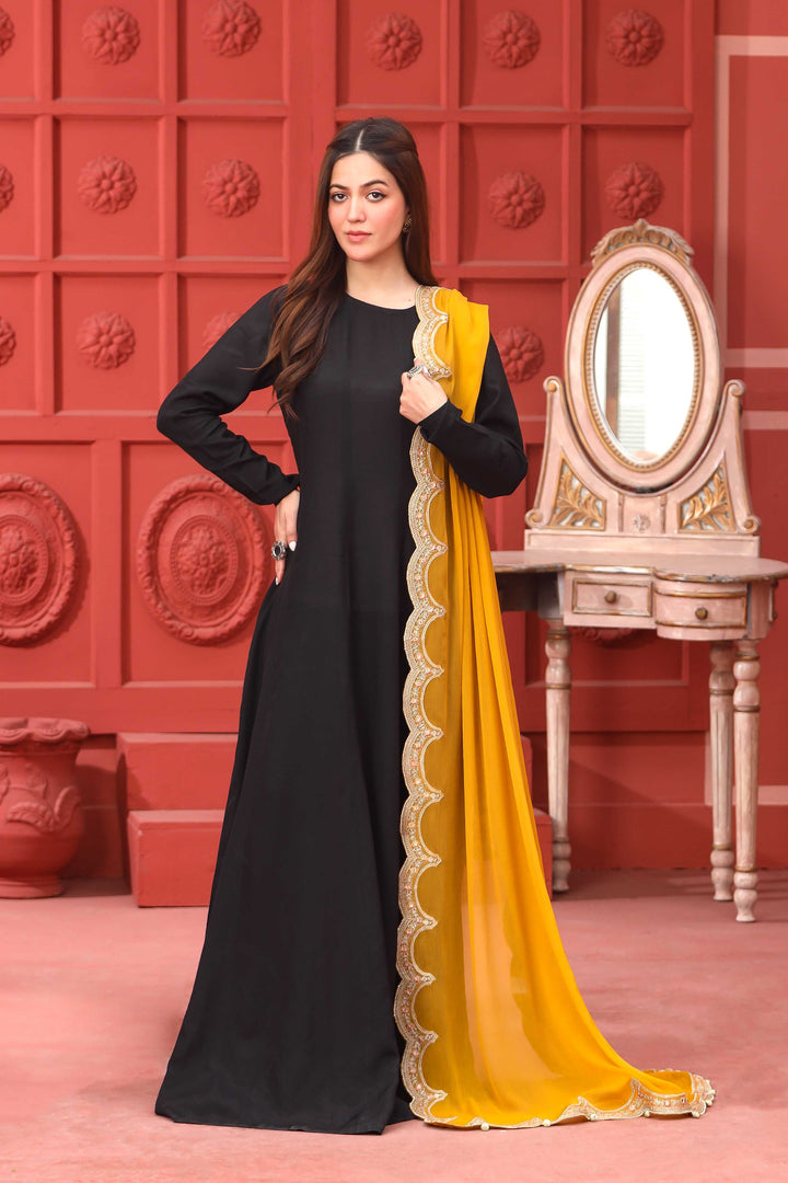 Eastka Latest Collection 2025 | Eastka 