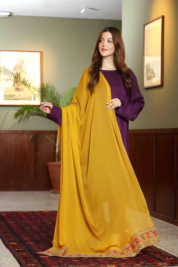 Eastka Latest Collection 2025 | Eastka 