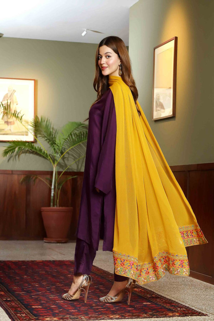 Eastka Latest Collection 2025 | Eastka 