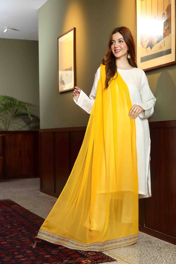 Eastka Latest Collection 2025 | Eastka 