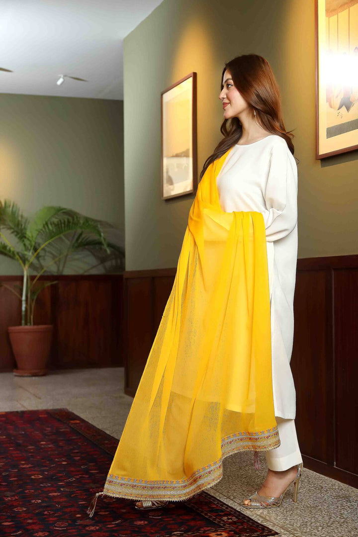 Eastka Latest Collection 2025 | Eastka 