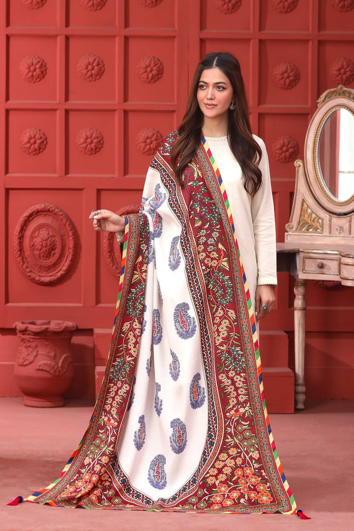 Eastka Latest Collection 2025 | Eastka 