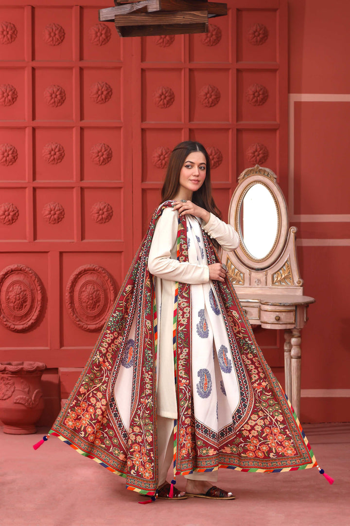 Eastka Latest Collection 2025 | Eastka 