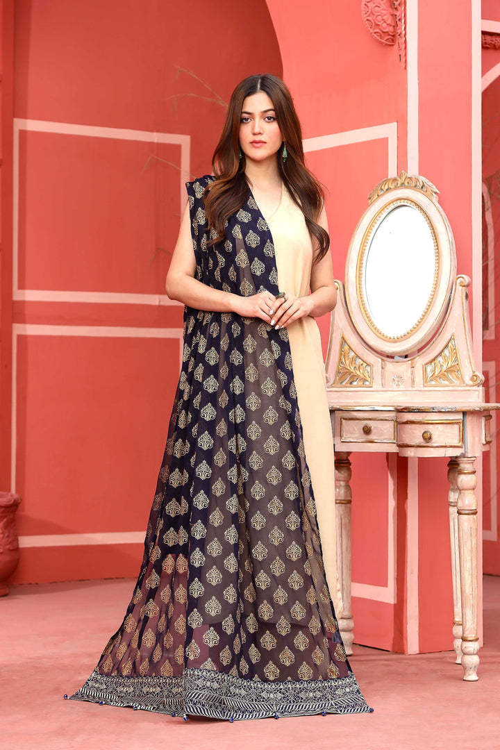 Eastka Latest Collection 2025 | Eastka 