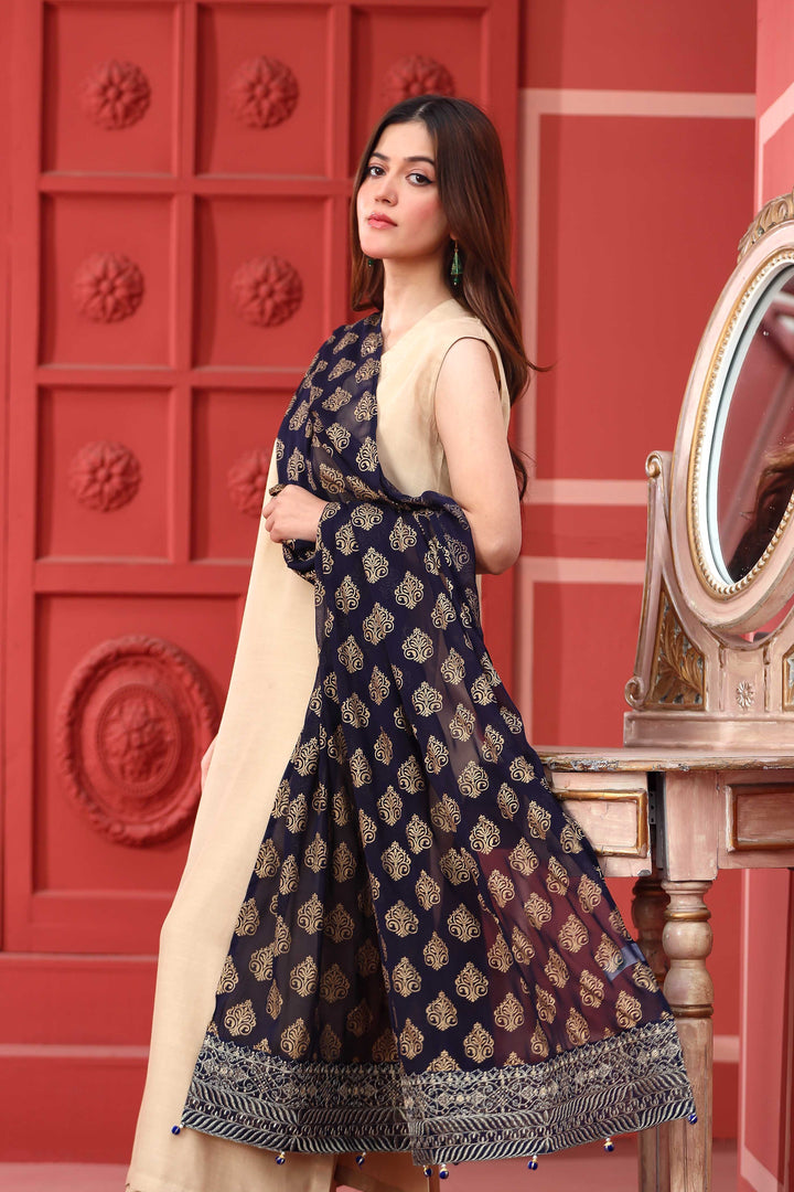 Eastka Latest Collection 2025 | Eastka 