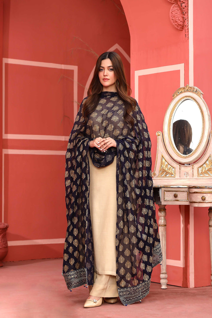 Eastka Latest Collection 2025 | Eastka 
