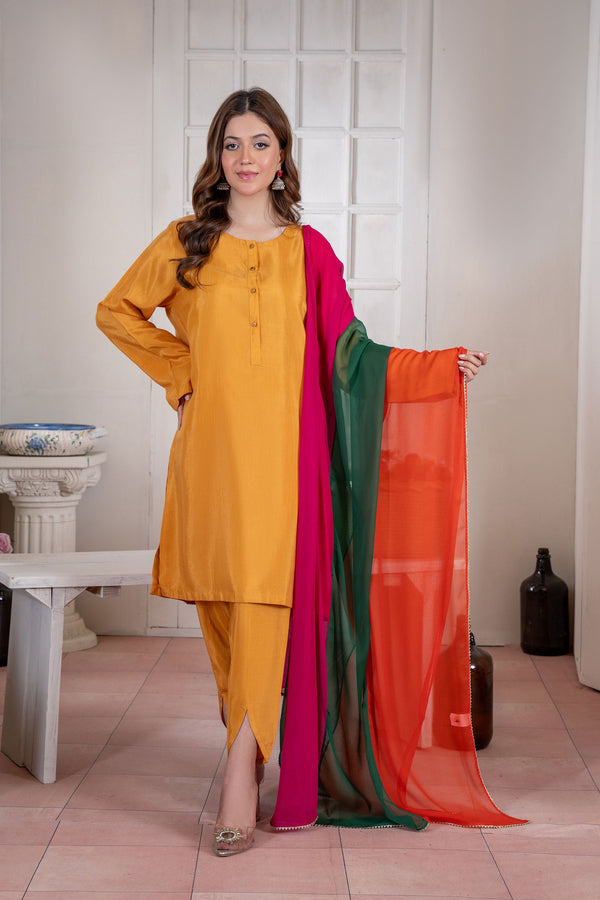 Eastka Latest Collection 2025 | Eastka 