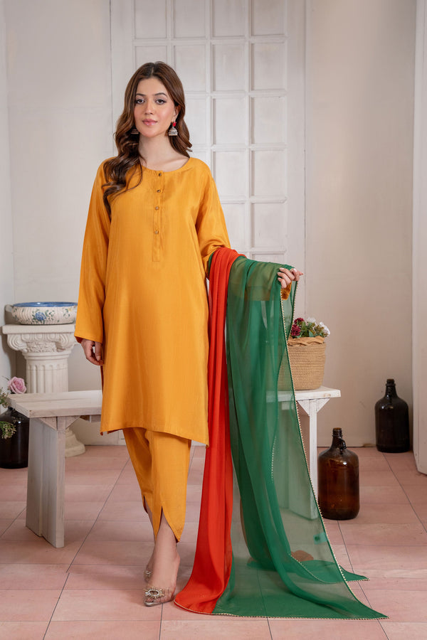 Eastka Latest Collection 2025 | Eastka 