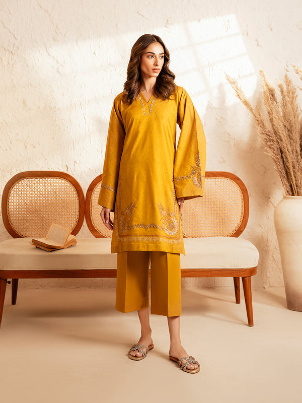 Cinq Official - Flare Outfit Sets Pakistani Eastern Wear Dress